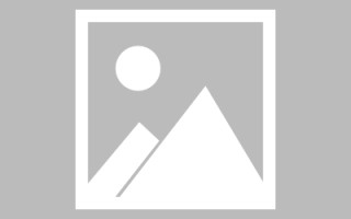 宜都网站架构搭建方案模板（网站架构图模板）